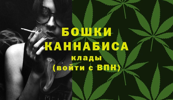 винт Белокуриха
