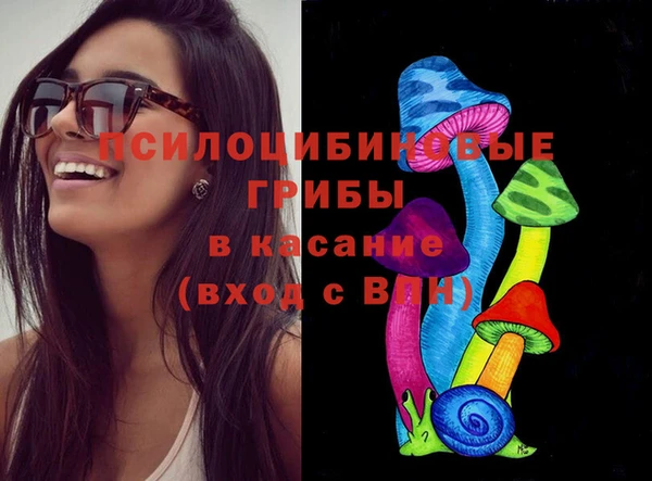 дмт Беломорск